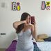 Amelia Bryson - Facebook
