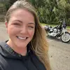 Amelia Bryson - @hertwoweels12 - TikTok
