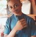 Amelia P. Bryson - Facebook
