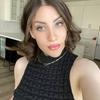 ameliabryson2 - @ameliabryson2 - TikTok