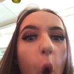 @ameliabryson_fanpage - Instagram