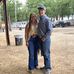 Bryson Amelia - Facebook