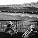 Israel Luka - @ameliabryson446 - Instagram