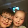 unicornslimar - @ameliabryson - TikTok