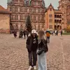 amelia🗣 - @.ameliabuck - TikTok