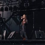amelia 🤍 - @ameliabuckleymusic - Instagram
