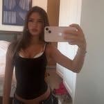 Amelia - @_ameliabuck - Instagram