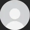 amelia - @amelia.buckley - TikTok