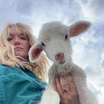 Amelia - @amelia.buckner - Instagram