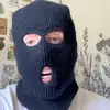 Amelia - @amelia_buckx - TikTok