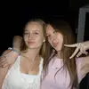 Amelia - @ameliaabuck - TikTok