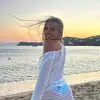 amelia - @ameliabucklin - TikTok