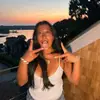 amelia‼️ - @amelianbuck5 - TikTok