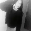 amelia - @amelianbucks..0 - TikTok