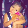 amelia - @amelianbucks.s - TikTok