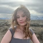 amelia buck - @amelia_buck47 - Instagram