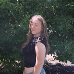 Amelia Buck - Facebook