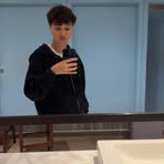 Amelia Buck - Facebook