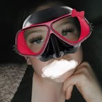 Amelia Buck - Facebook