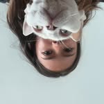 Amelia Buck - @naanbreadlover123 - Instagram
