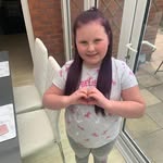 Amelia Buck-hardman - @buckhardman - Instagram