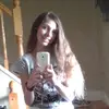 Amelia Buck - @ameliabuck1 - TikTok