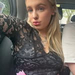 @amelia_bucka - Instagram