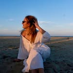 Amelia Bucka - @ameliabuckaa - Instagram