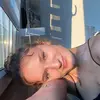 Amelia Bucka - @amelia_bucka - TikTok