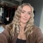 Amelia Buckard - @ameliabuckard - Instagram