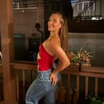Amelia Buckert - @amelia_buckert - Instagram
