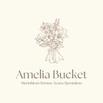 amelia_bucket - @amelia_bucketkdri - Instagram