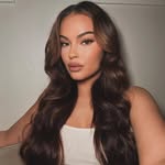 Amelia Buckley - @amelia.buckley_xx - Instagram