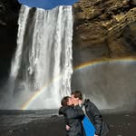 Amelia Buckmaster - @ameliabuckmaster - Instagram