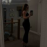 amelia jade - @amelia.buckleyy - Instagram
