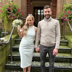 Amelia Roberts - @ameliabuckham - Instagram