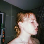 buckles™ - @amelia.buckleyyy - Instagram