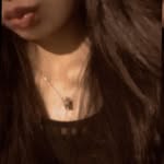 meii - @ameliabucks_ - Instagram