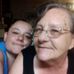 Amelia Buckner - Facebook