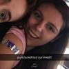 amelia_buckner - @amelia_buckner - TikTok