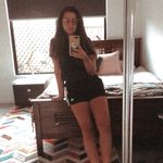 @amelia_buckner - Instagram