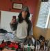 Amelia Buckner - Facebook