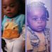 Amelia Buckner - Facebook