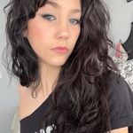 Amelia Buckner - @milli_cosmetics_ - Instagram