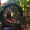 amelia_buckner_ - @amelia_buckner_ - TikTok