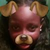 Amelia Bucknor - @ameliabucknor354 - TikTok