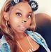 Buckner MiaMia - Facebook