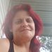 Millie Buckner - Facebook