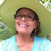 Millie Buckner - Facebook