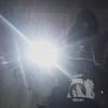 Amelia - @_amelia.budd_ - TikTok